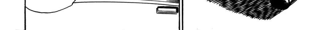 Read Damned chapter 2 image 7 on Lezhin