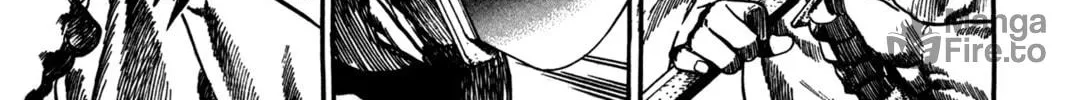 Read Damned chapter 2 image 9 on Lezhin