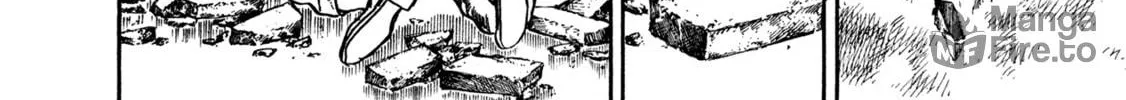 Read Damned chapter 20 image 11 on Lezhin