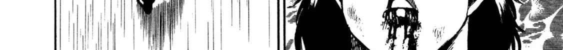 Read Damned chapter 20 image 15 on Lezhin