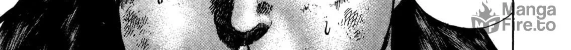 Read Damned chapter 20 image 17 on Lezhin