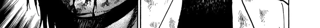 Read Damned chapter 20 image 21 on Lezhin