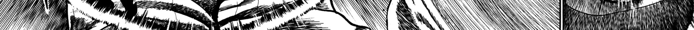 Read Damned chapter 20 image 23 on Lezhin