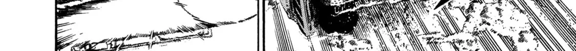 Read Damned chapter 20 image 25 on Lezhin