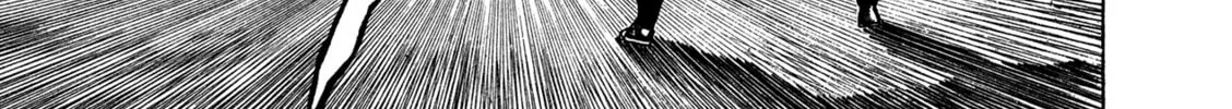 Read Damned chapter 20 image 27 on Lezhin