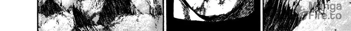 Read Damned chapter 20 image 29 on Lezhin