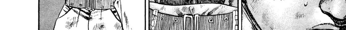 Read Damned chapter 20 image 3 on Lezhin