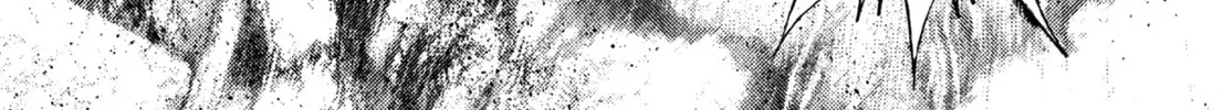 Read Damned chapter 20 image 31 on Lezhin