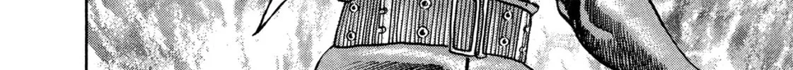 Read Damned chapter 20 image 33 on Lezhin