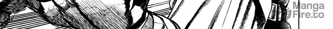 Read Damned chapter 20 image 9 on Lezhin