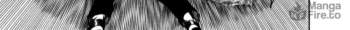 Read Damned chapter 21 image 11 on Lezhin