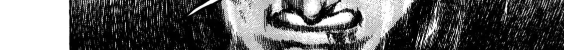 Read Damned chapter 21 image 13 on Lezhin