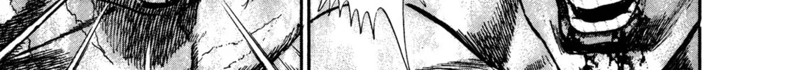 Read Damned chapter 21 image 15 on Lezhin