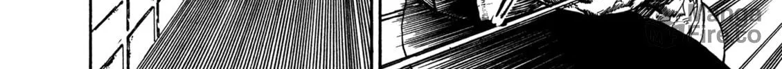 Read Damned chapter 21 image 19 on Lezhin