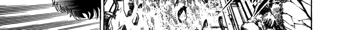 Read Damned chapter 21 image 21 on Lezhin