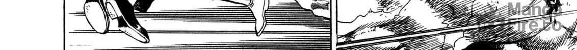 Read Damned chapter 21 image 23 on Lezhin