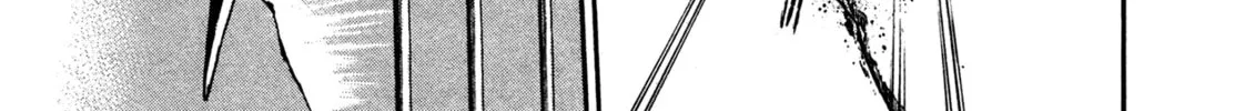 Read Damned chapter 21 image 25 on Lezhin