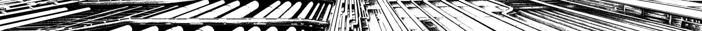 Read Damned chapter 21 image 27 on Lezhin