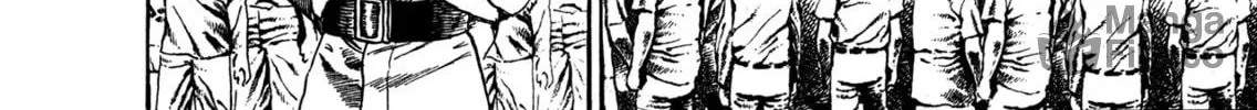 Read Damned chapter 21 image 29 on Lezhin