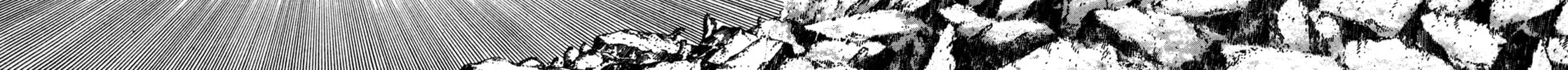 Read Damned chapter 21 image 3 on Lezhin