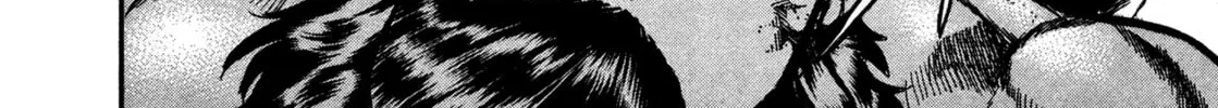 Read Damned chapter 21 image 33 on Lezhin