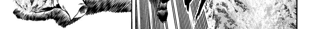Read Damned chapter 21 image 7 on Lezhin