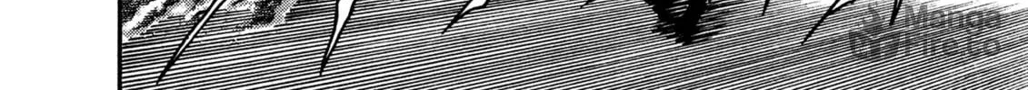 Read Damned chapter 21 image 9 on Lezhin