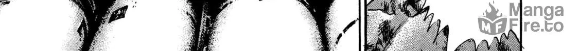 Read Damned chapter 22 image 11 on Lezhin