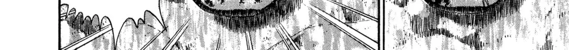 Read Damned chapter 22 image 13 on Lezhin