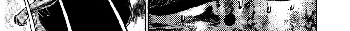 Read Damned chapter 22 image 15 on Lezhin