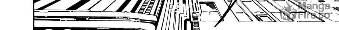Read Damned chapter 22 image 17 on Lezhin