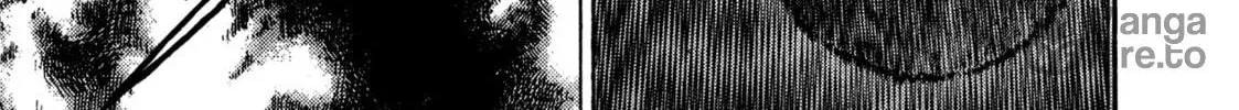 Read Damned chapter 22 image 19 on Lezhin
