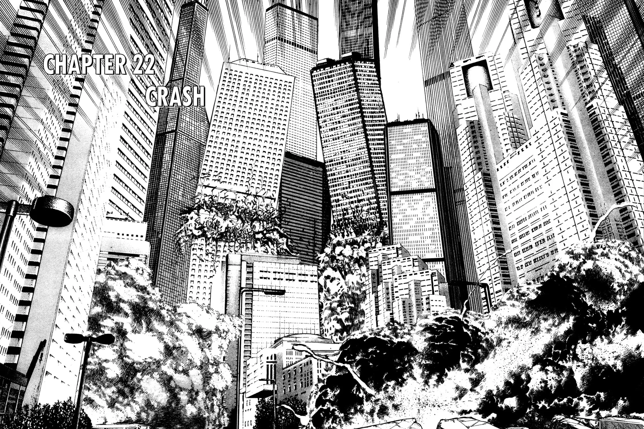 Read Damned chapter 22 image 2 on Lezhin