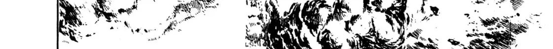 Read Damned chapter 22 image 21 on Lezhin
