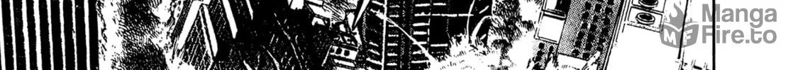 Read Damned chapter 22 image 23 on Lezhin