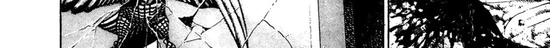 Read Damned chapter 22 image 25 on Lezhin