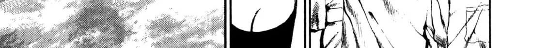 Read Damned chapter 22 image 27 on Lezhin