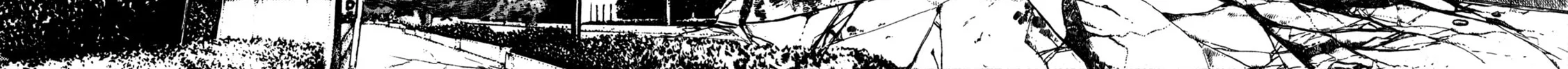 Read Damned chapter 22 image 3 on Lezhin