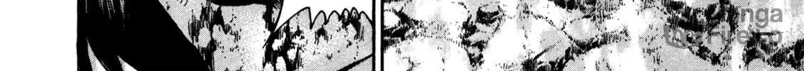 Read Damned chapter 22 image 5 on Lezhin