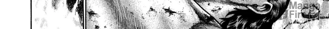Read Damned chapter 22 image 9 on Lezhin