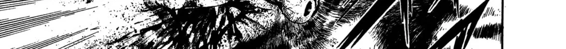 Read Damned chapter 23 image 1 on Lezhin