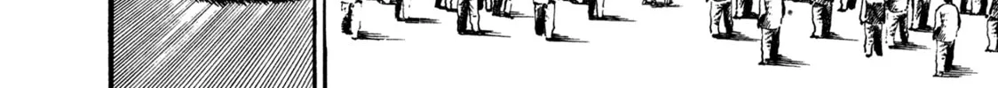 Read Damned chapter 23 image 13 on Lezhin