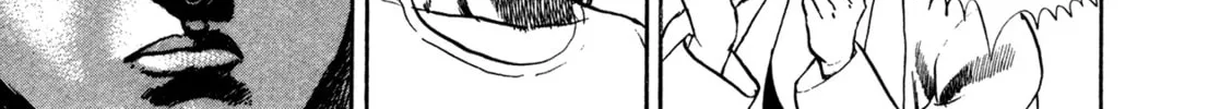 Read Damned chapter 23 image 15 on Lezhin