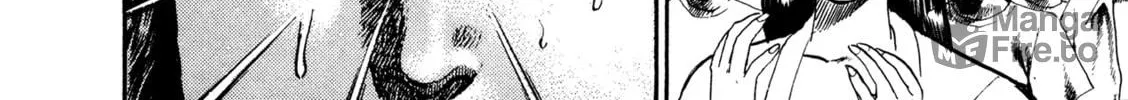 Read Damned chapter 23 image 17 on Lezhin