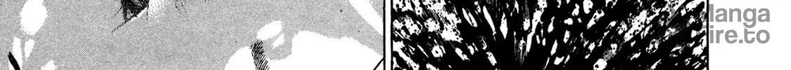 Read Damned chapter 23 image 19 on Lezhin