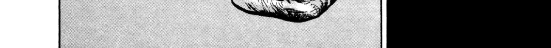 Read Damned chapter 23 image 25 on Lezhin