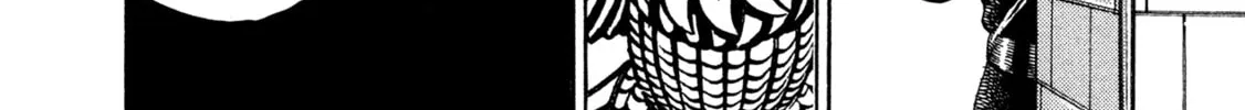 Read Damned chapter 23 image 31 on Lezhin