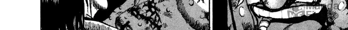 Read Damned chapter 23 image 5 on Lezhin