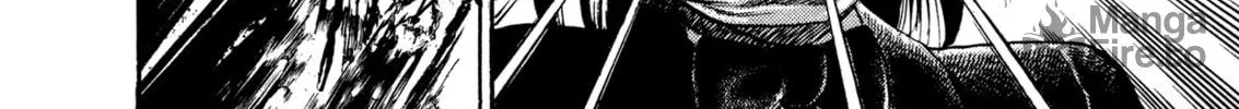 Read Damned chapter 23 image 9 on Lezhin