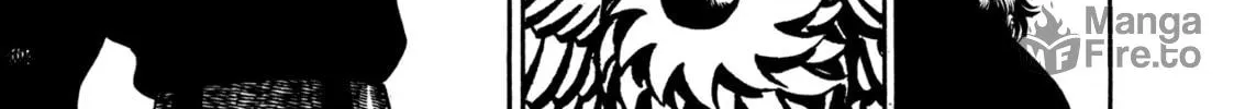 Read Damned chapter 24 image 11 on Lezhin